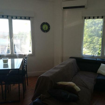 Appartement De 79 M² A 500 Metres De La Cure โจนแซค ภายนอก รูปภาพ